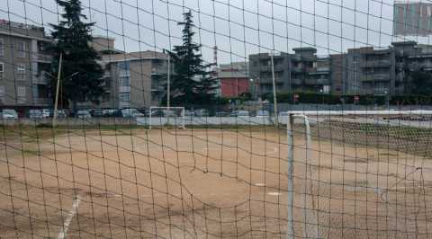 Da allegra comunit a rione abbandonato da tutti: la storia del Villaggio del Lavoratore